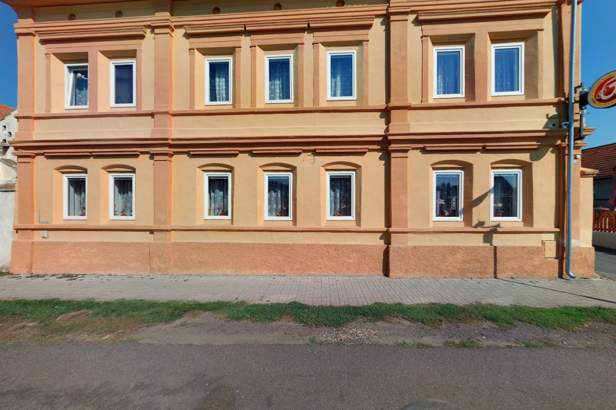 Sběrný dvůr Libědice foto 2