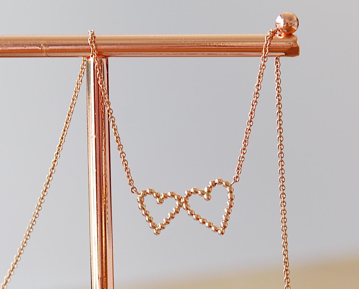 POLOMIO love & diamonds - SHOWROOM foto 6