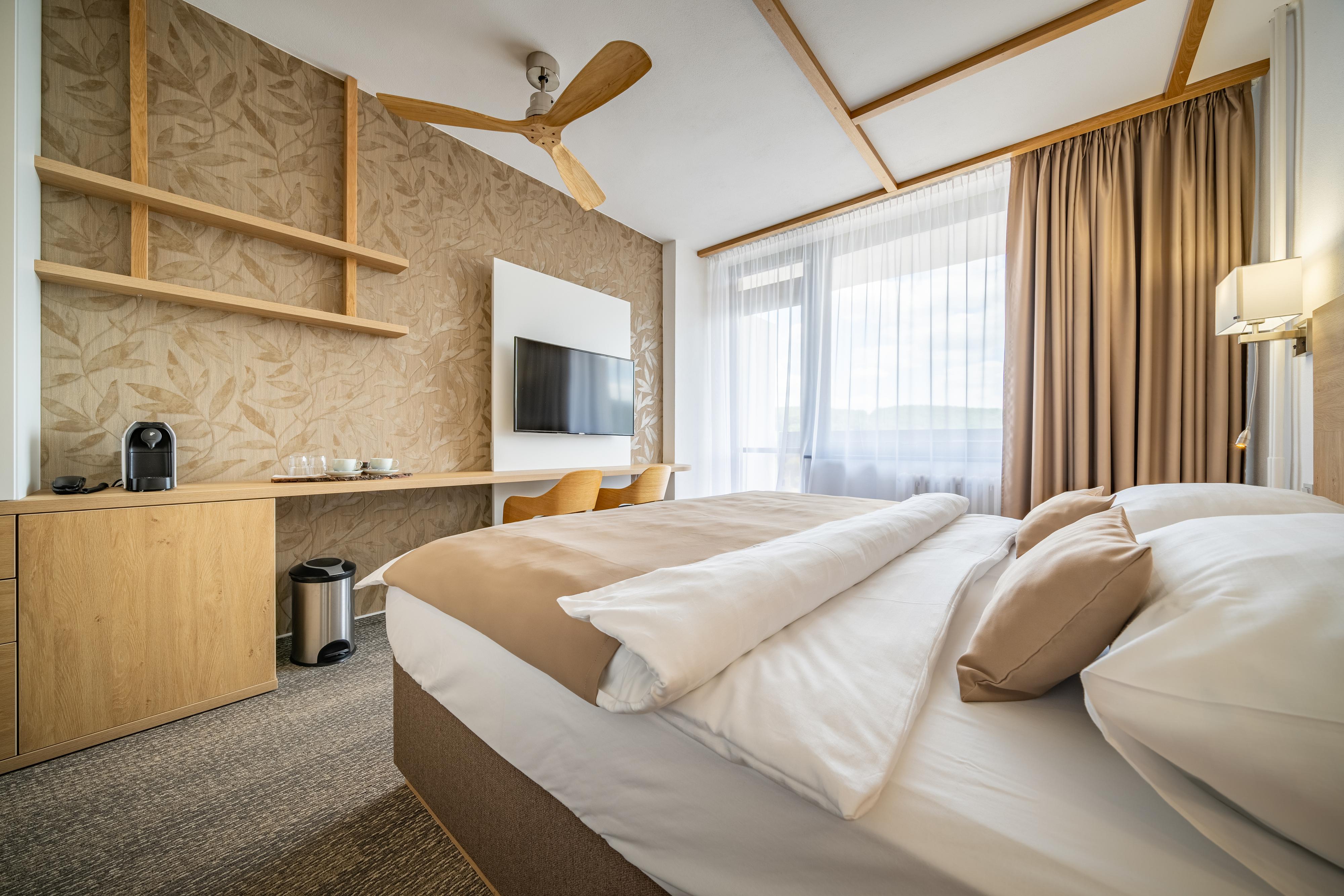 Hotel Adamantino Luhačovice foto 5