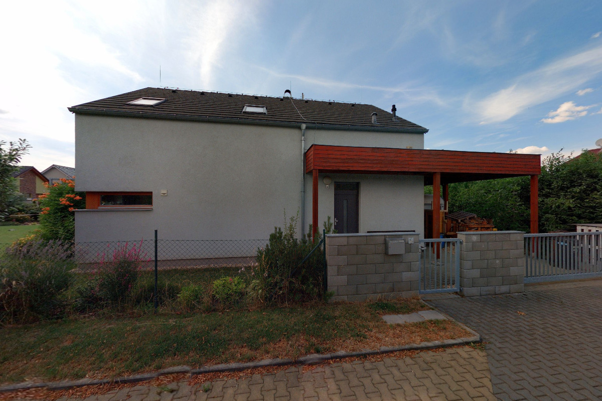 SKI - KLUB Hradec Králové