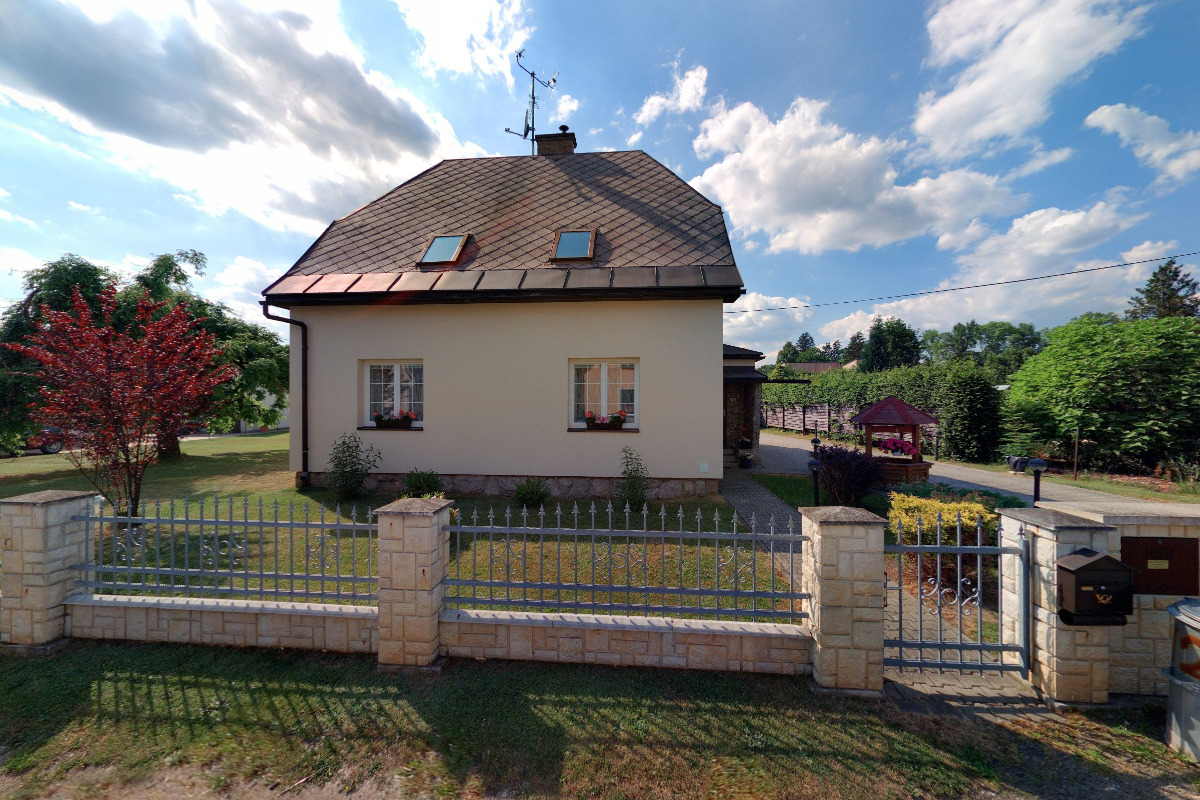 Zdeněk Kuchař - CNC řezání