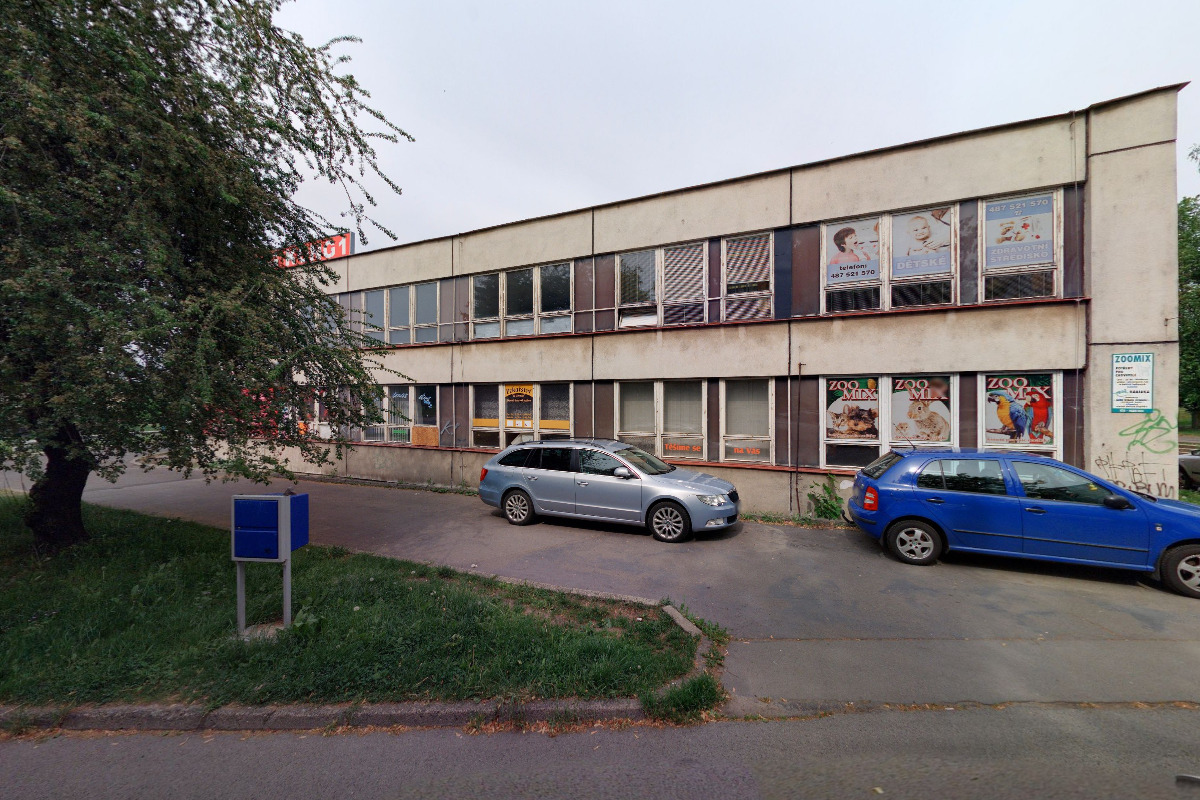 MaKa mexx 4dogs&cats