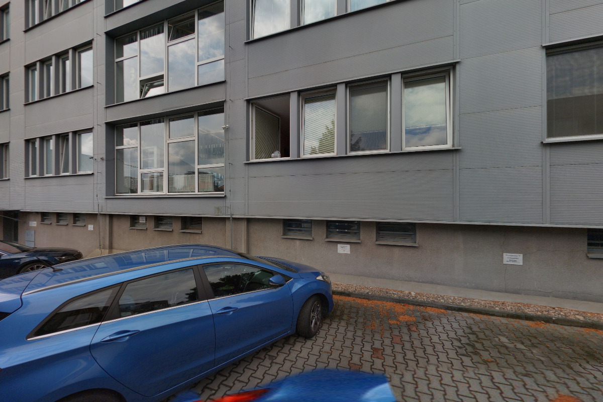 Překlady italštiny Mgr. Lucie Koubová