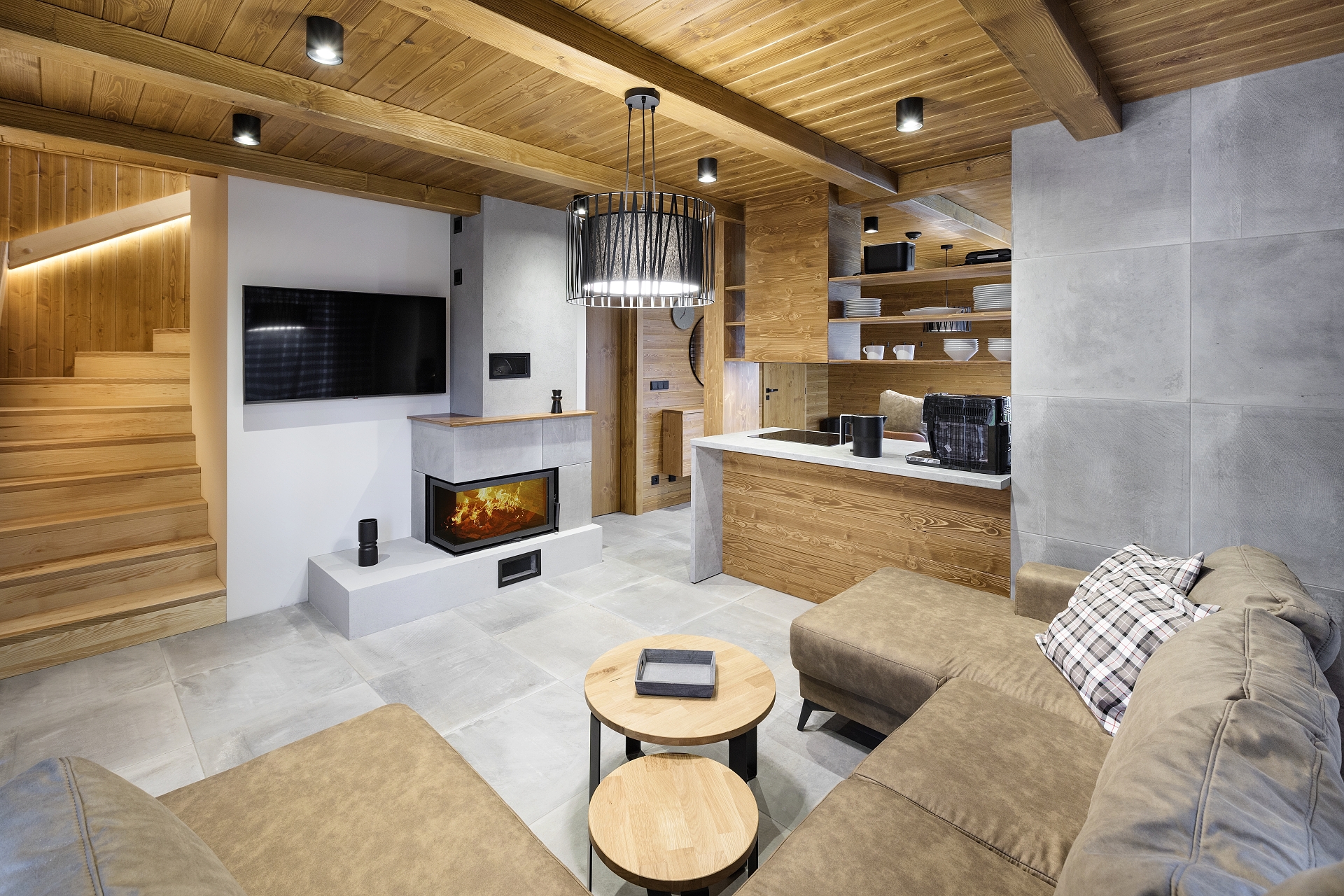 Profesionální fotograf Valin.cz - Krkonoše foto 3