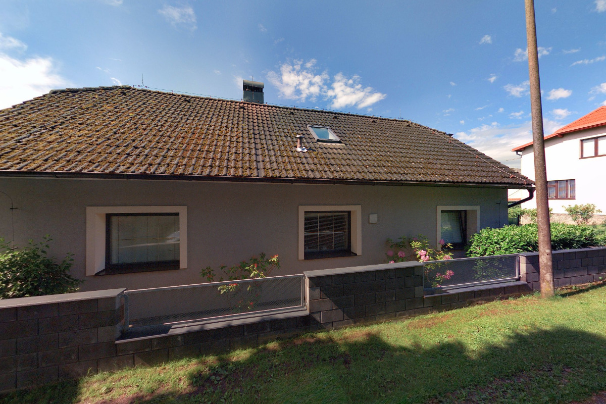 Čištění hlíníku