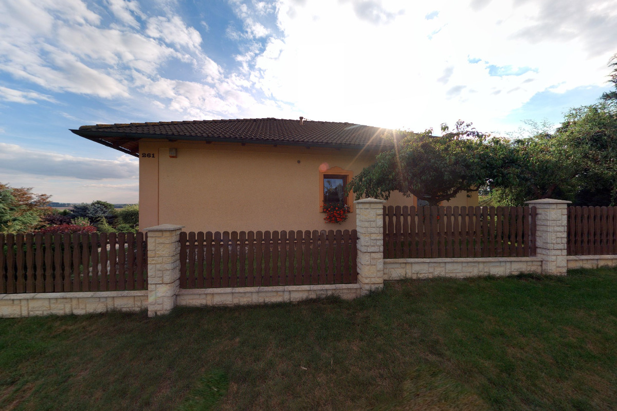 Kamenictví Blatnice - Petr Polívka