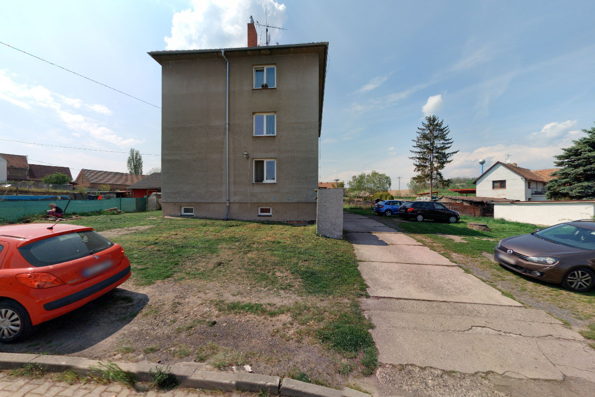 Cigareta-ego.eu foto 2