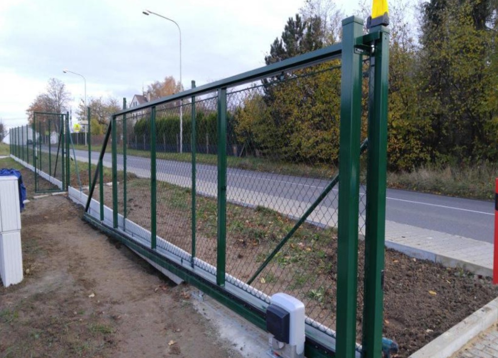 MORAVSKOSLEZSKÉ DRÁTOVNY, a.s. foto 6