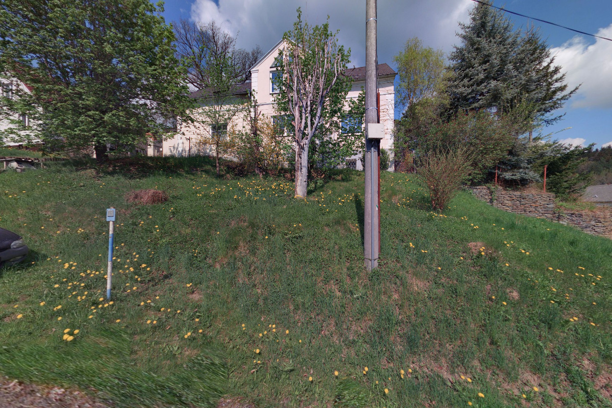 DALECONNT, s.r.o. foto 2