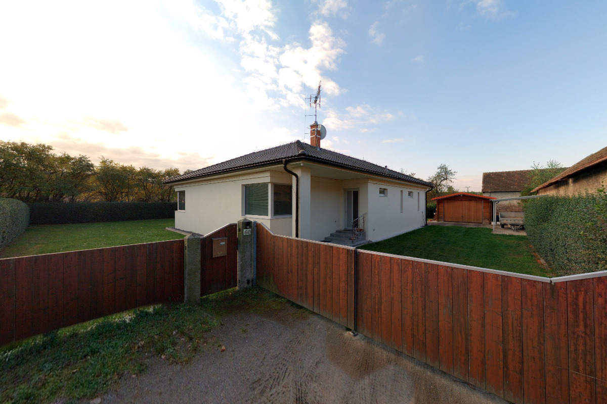 Truhlářství Kulíšek