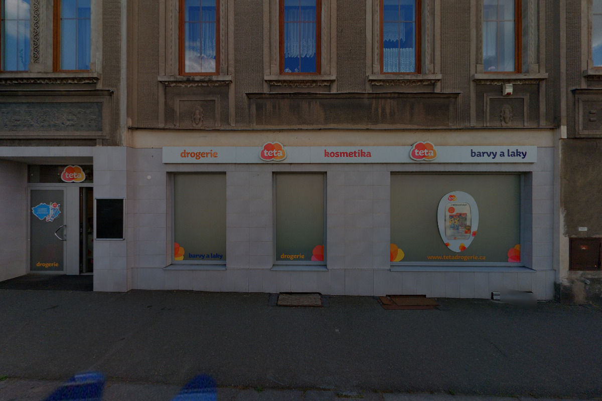 B-Fit Fitness centrum, s.r.o. foto 3