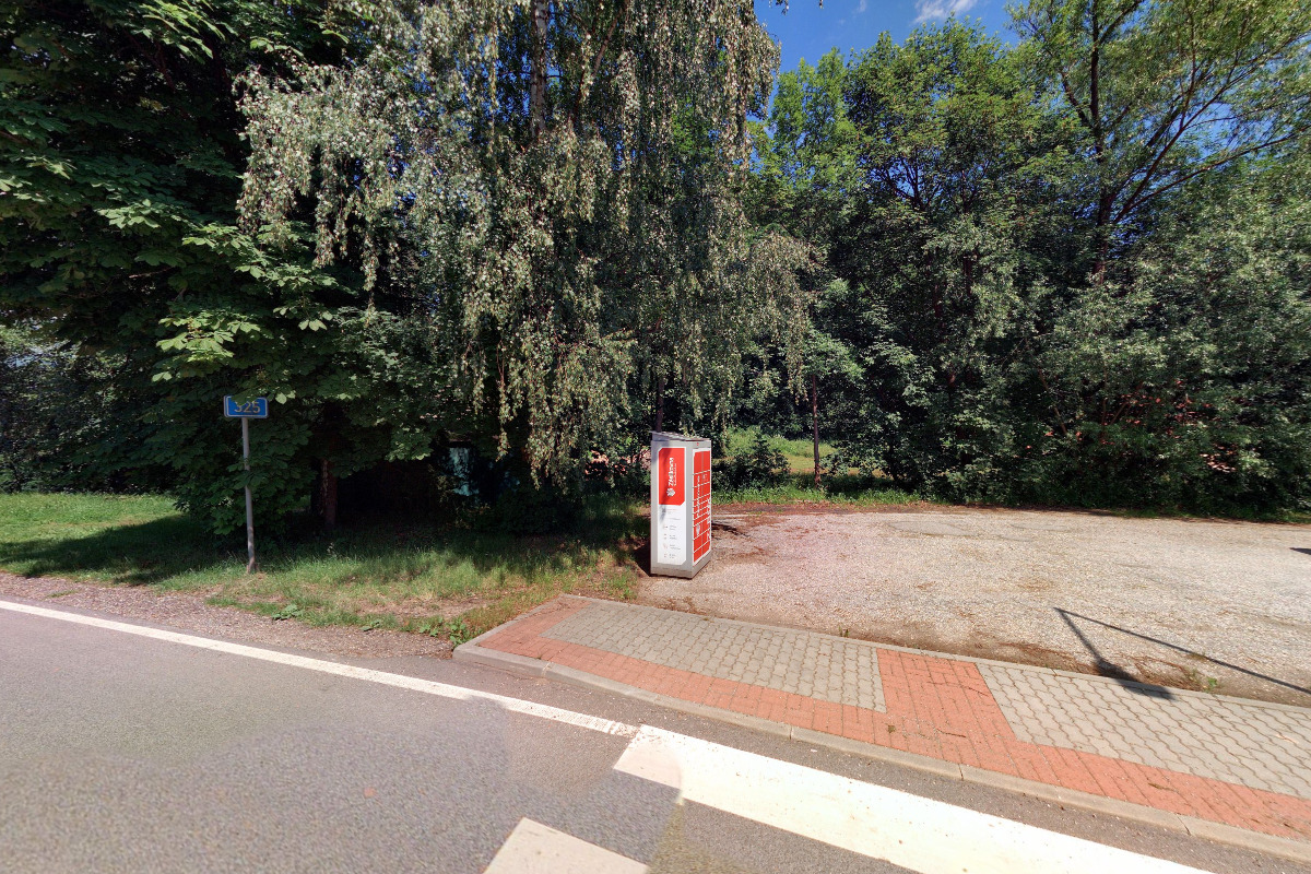 Z-BOX foto 2