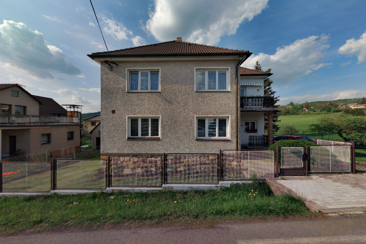 Ing. Miroslav Beldík