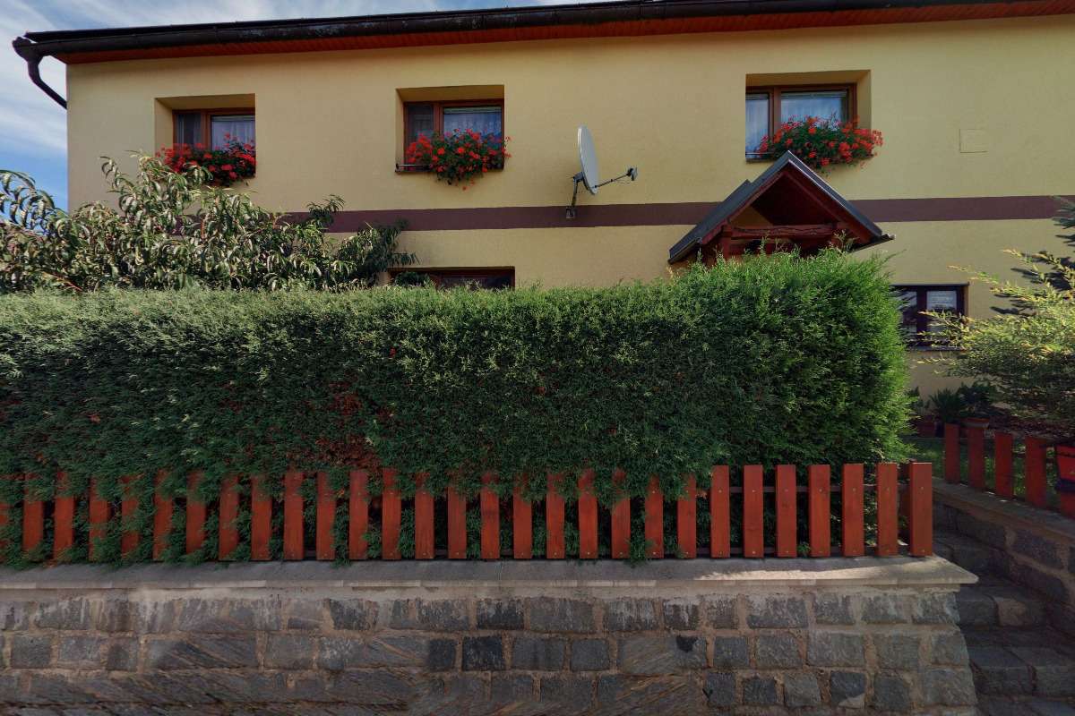 Stavební práce Karásek foto 1