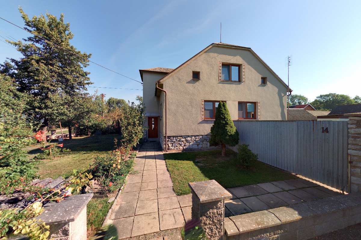 Truhlářství Rozman