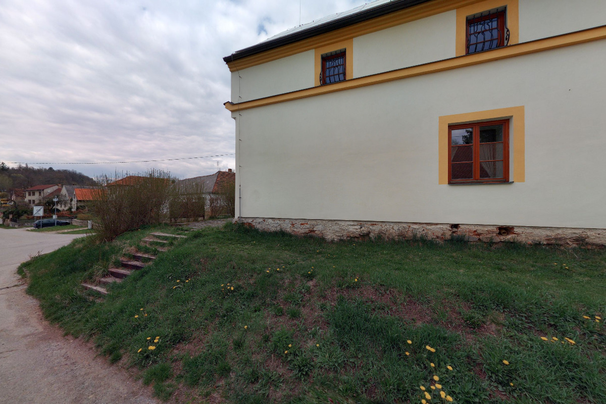 Rotary Klub Telč foto 1