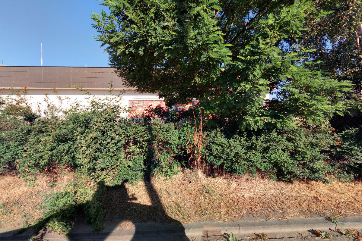 Bankomat České spořitelny foto 1