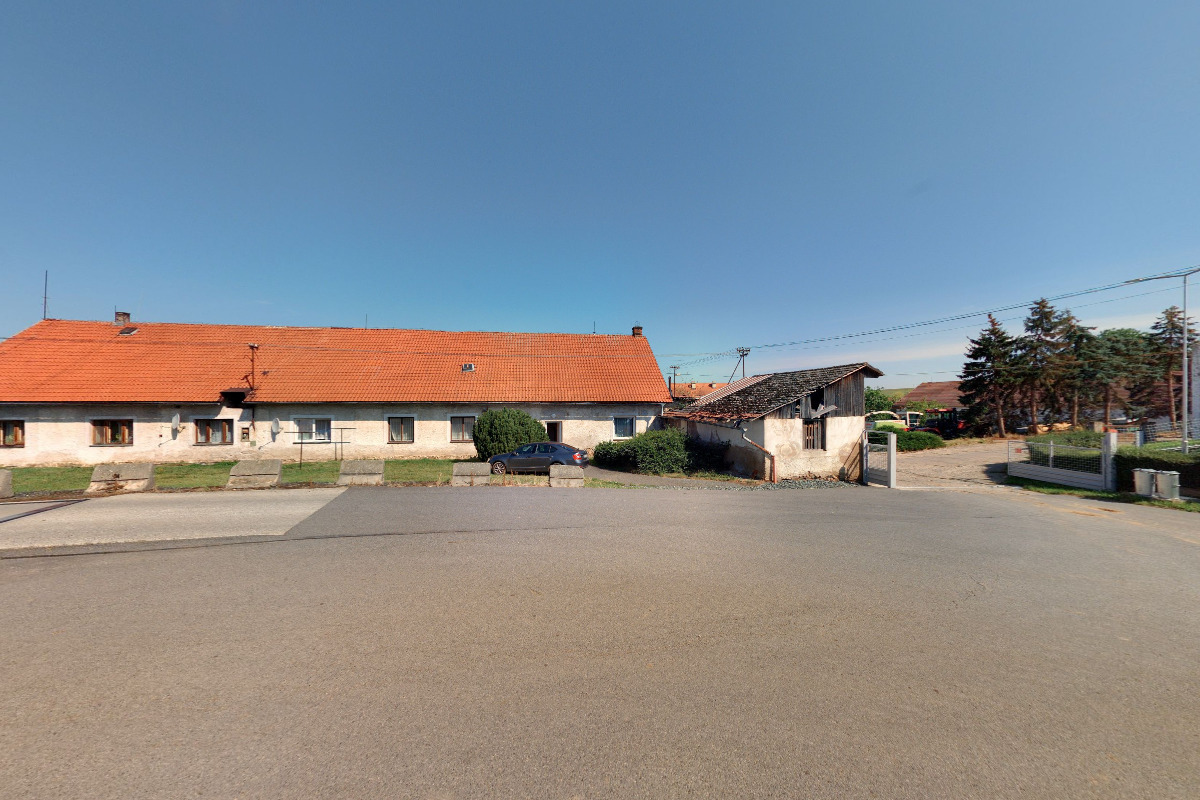 ZES Křivsoudov, s.r.o. foto 2