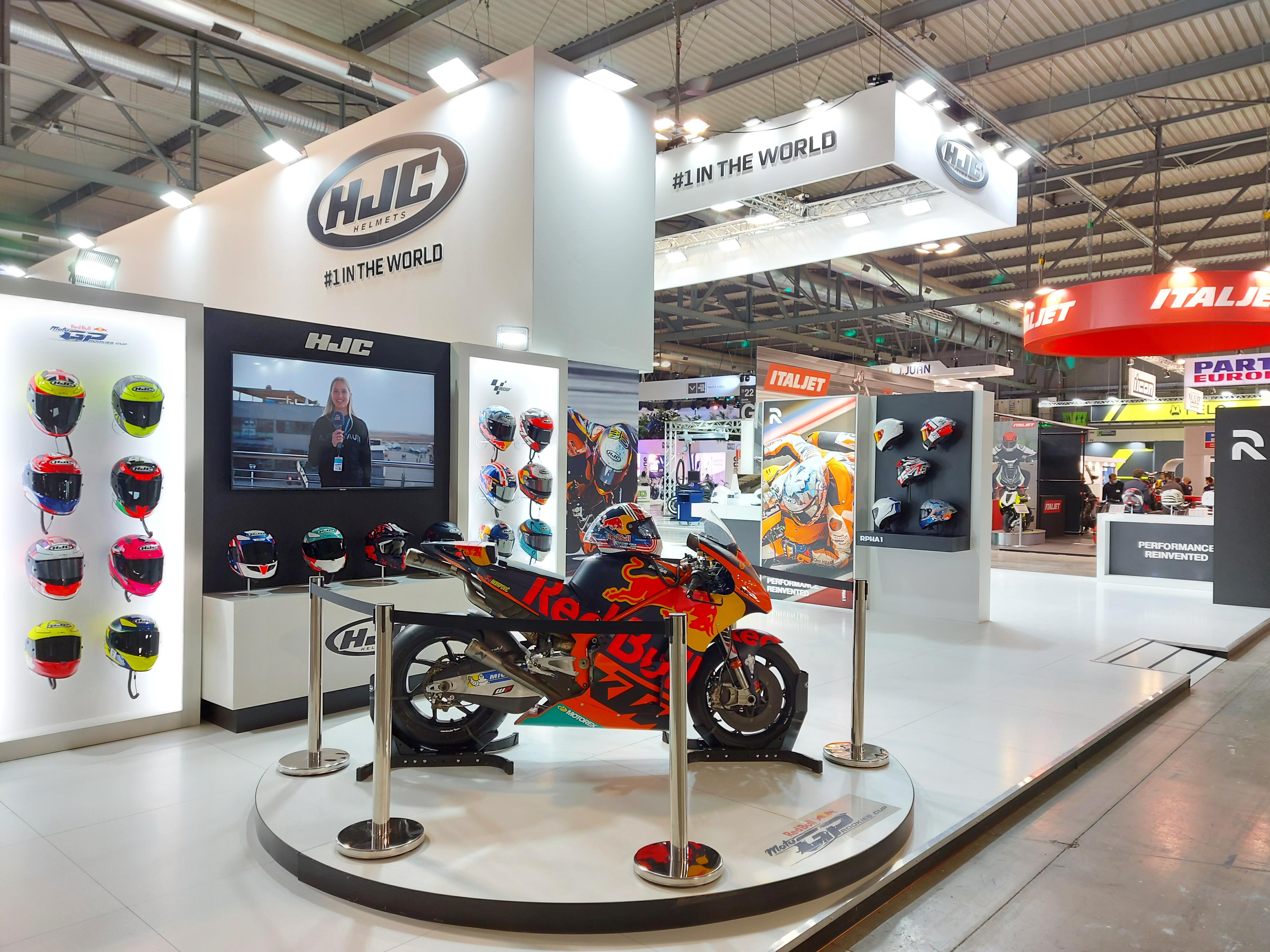 ARTENLUX s.r.o. foto 4