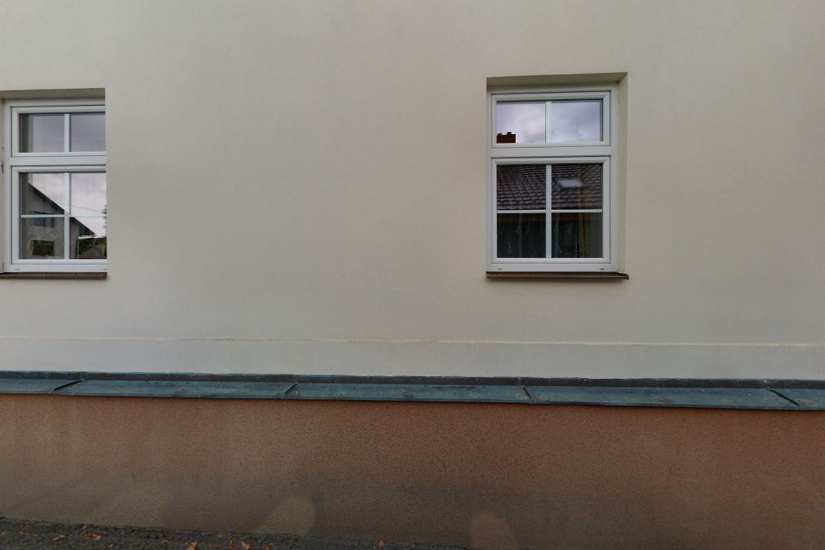 Královská stezka, o.p.s.