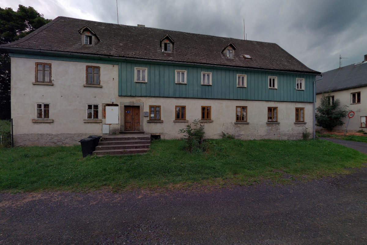 Drobnyobchod.cz foto 2