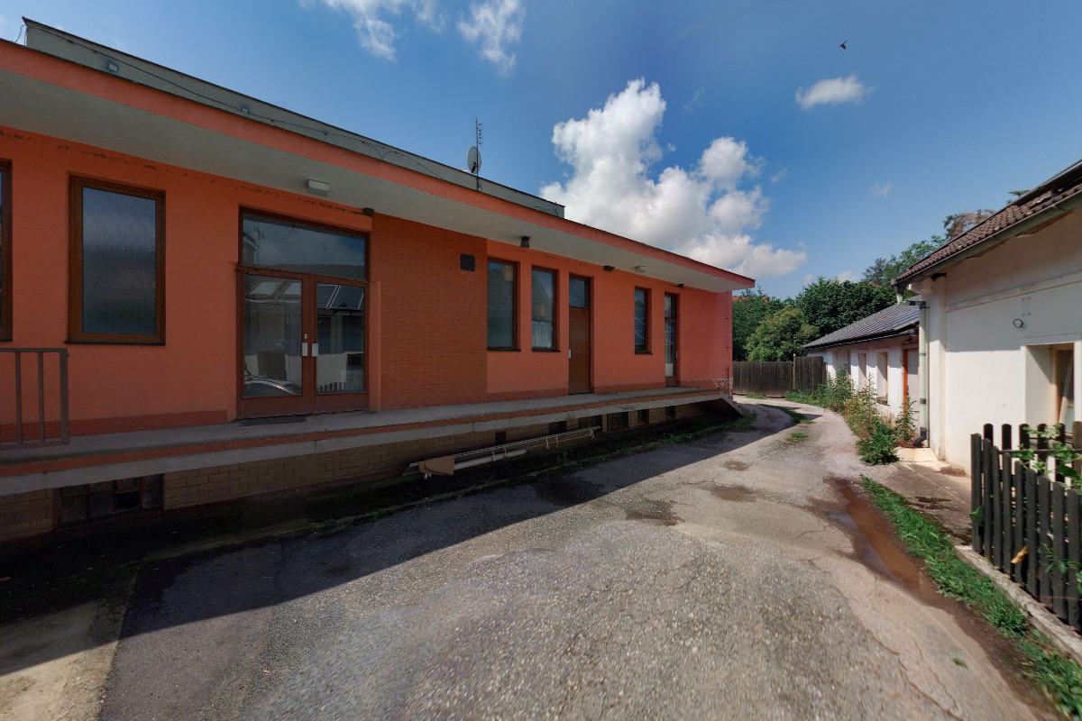 Martin Říha - Sedlář Mates