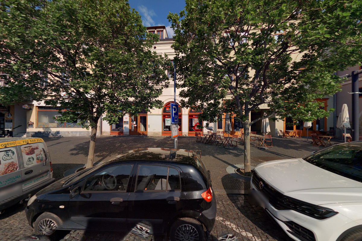 Daňový poradce ev. č. 4302 Ing. Petr Skalický foto 2