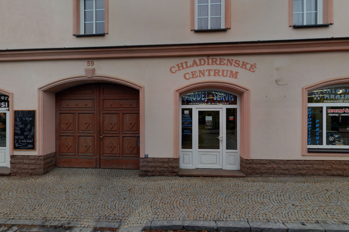 DEJSI Catering, s.r.o.