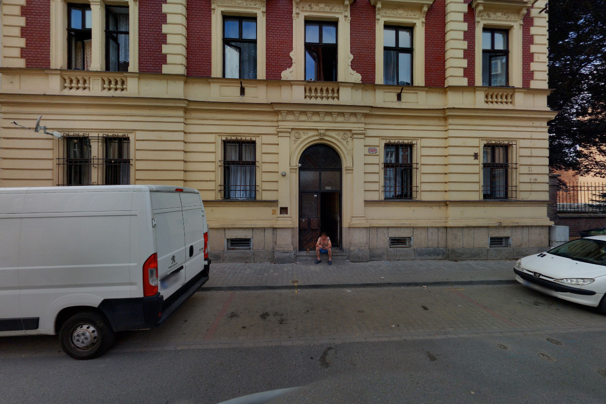 M&M stream, s.r.o. foto 2