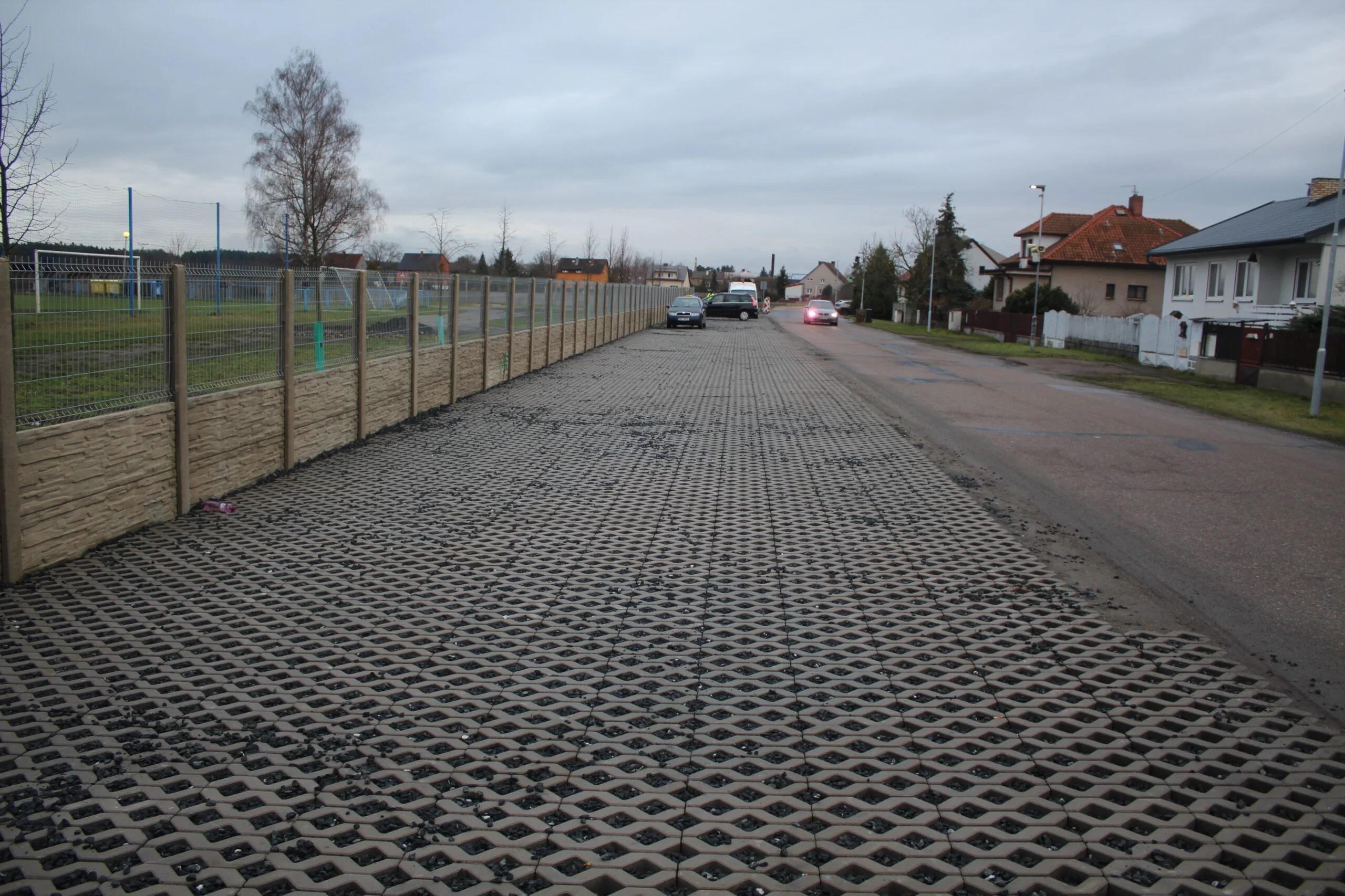 FK Viktorie Velký Osek foto 2