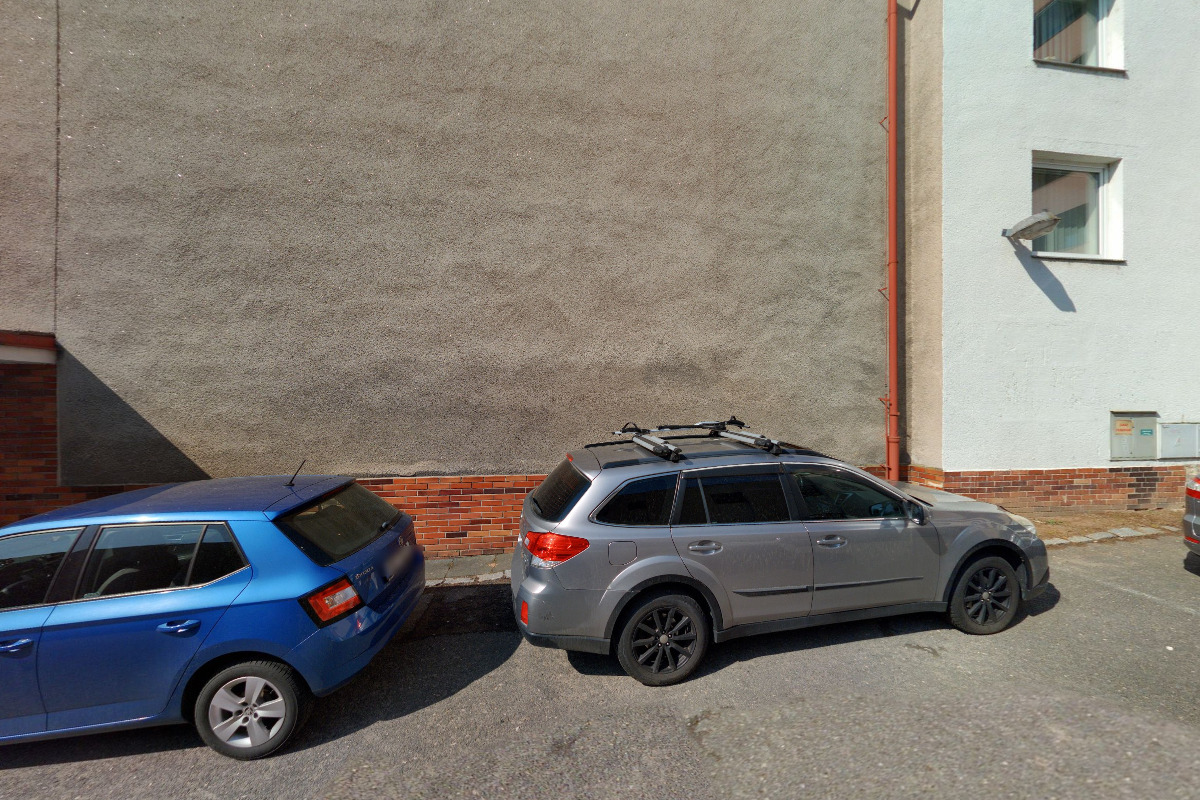 Taneční škola ZITA foto 3