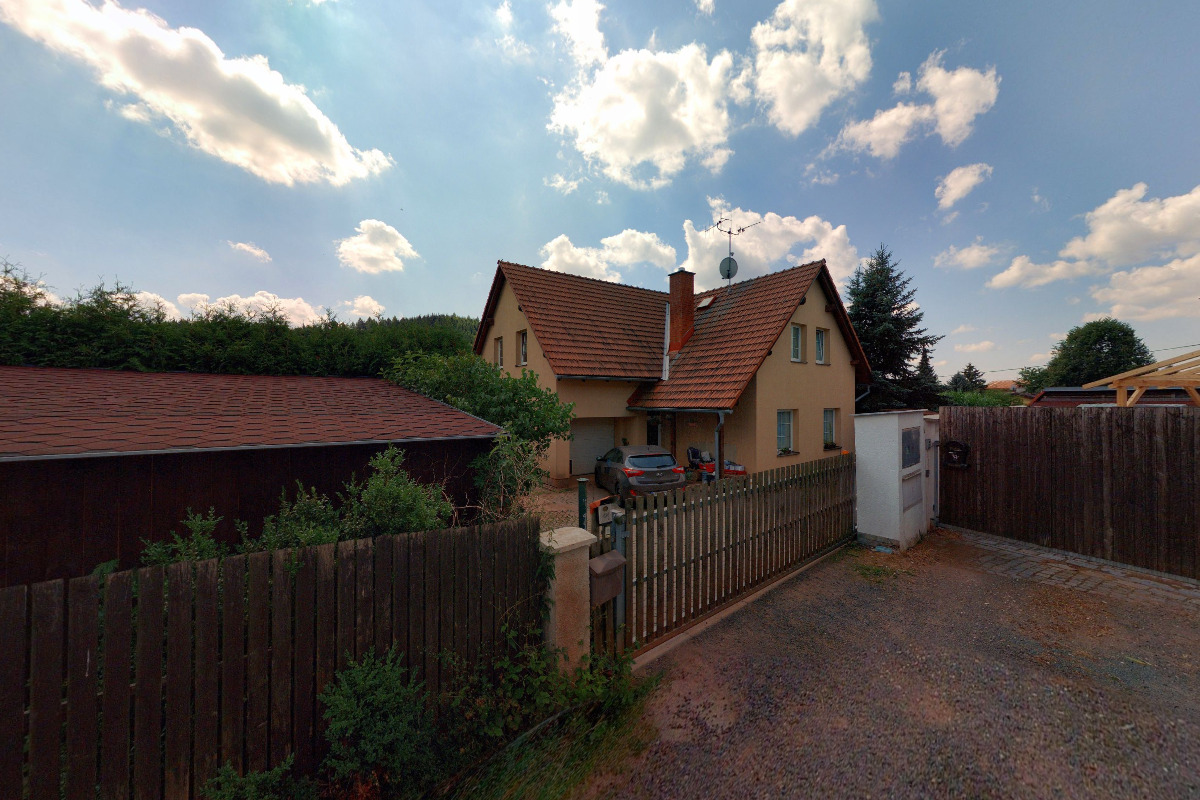 Suché stavby Josef Hofman