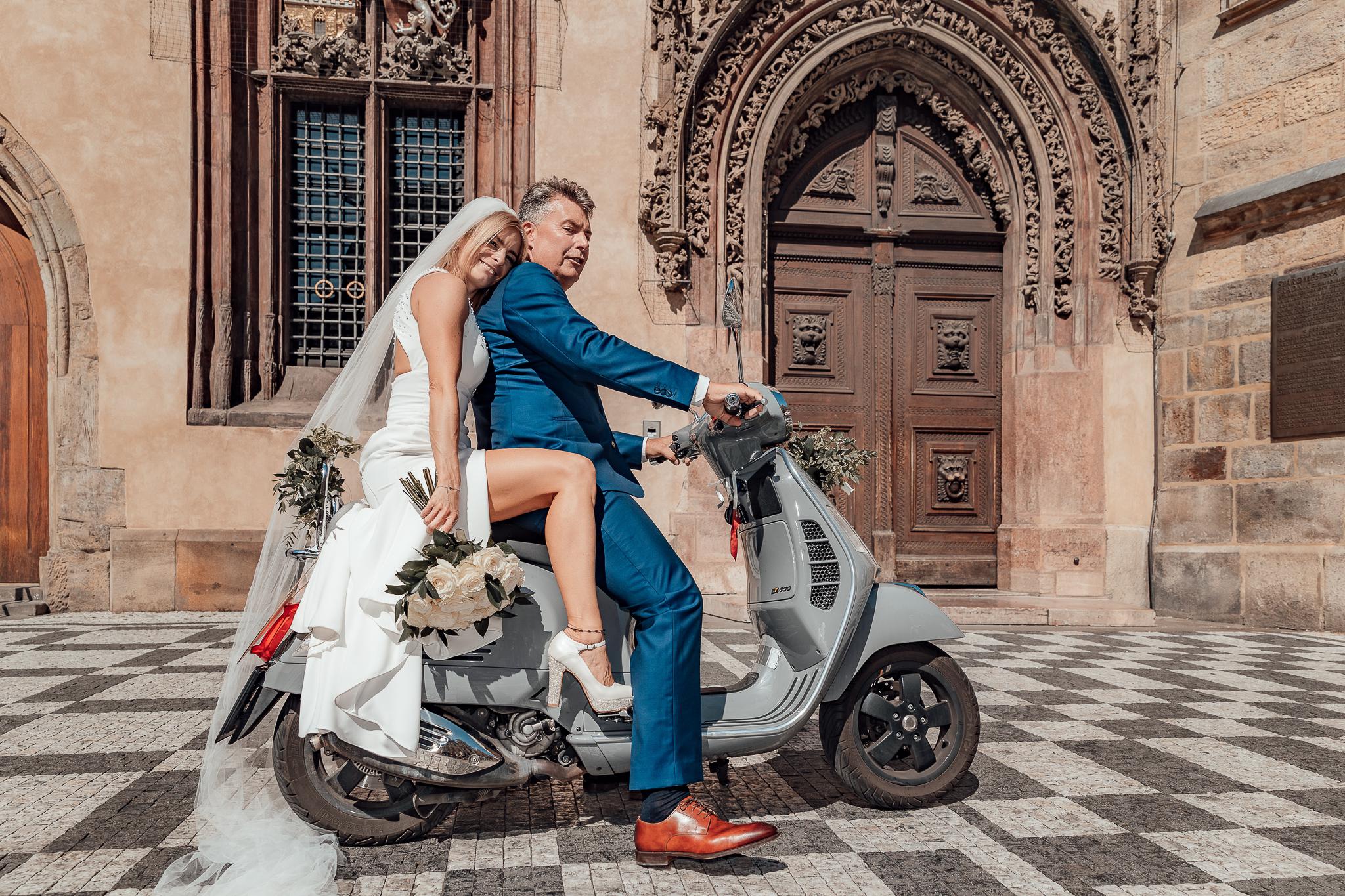 Fotografka Monika Hůlová foto 6