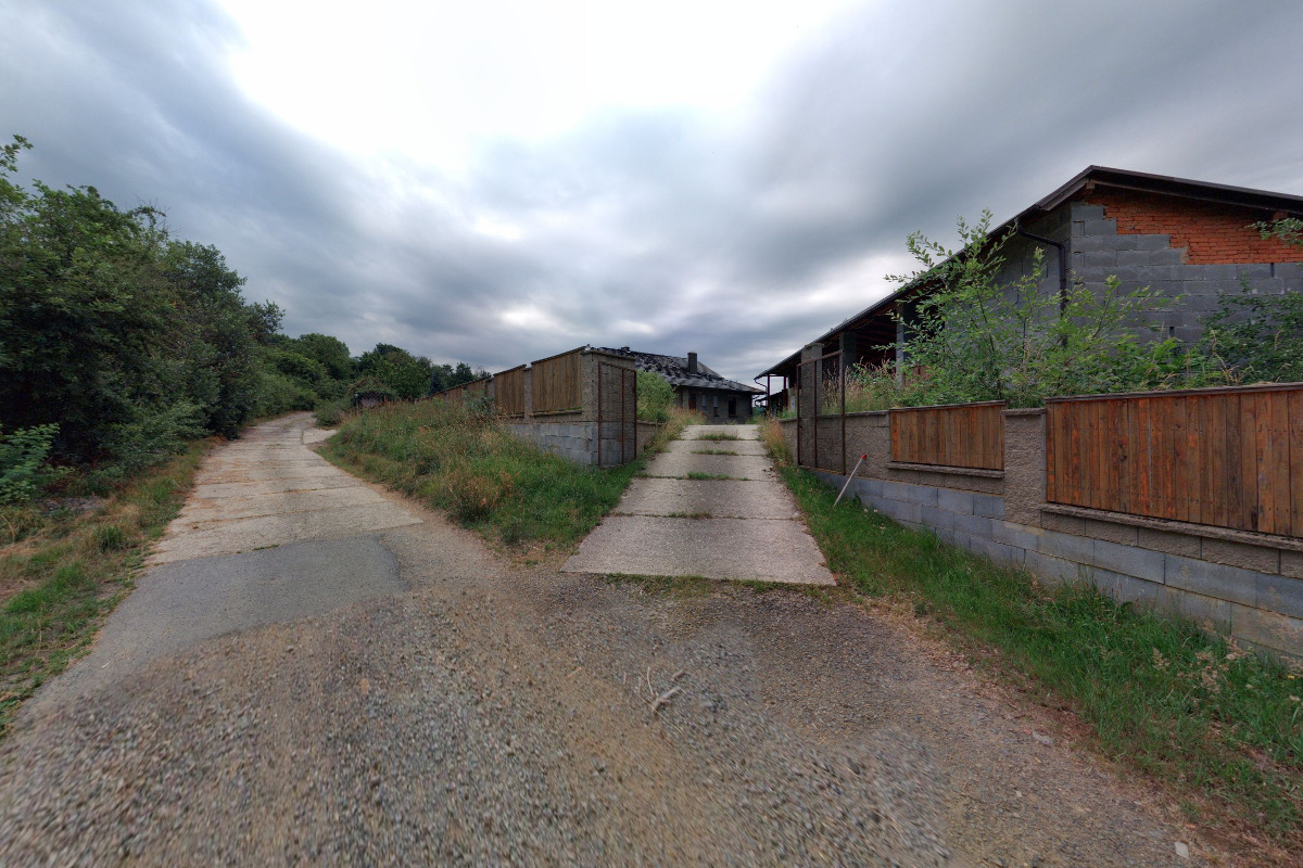 Český králík, s.r.o. foto 1