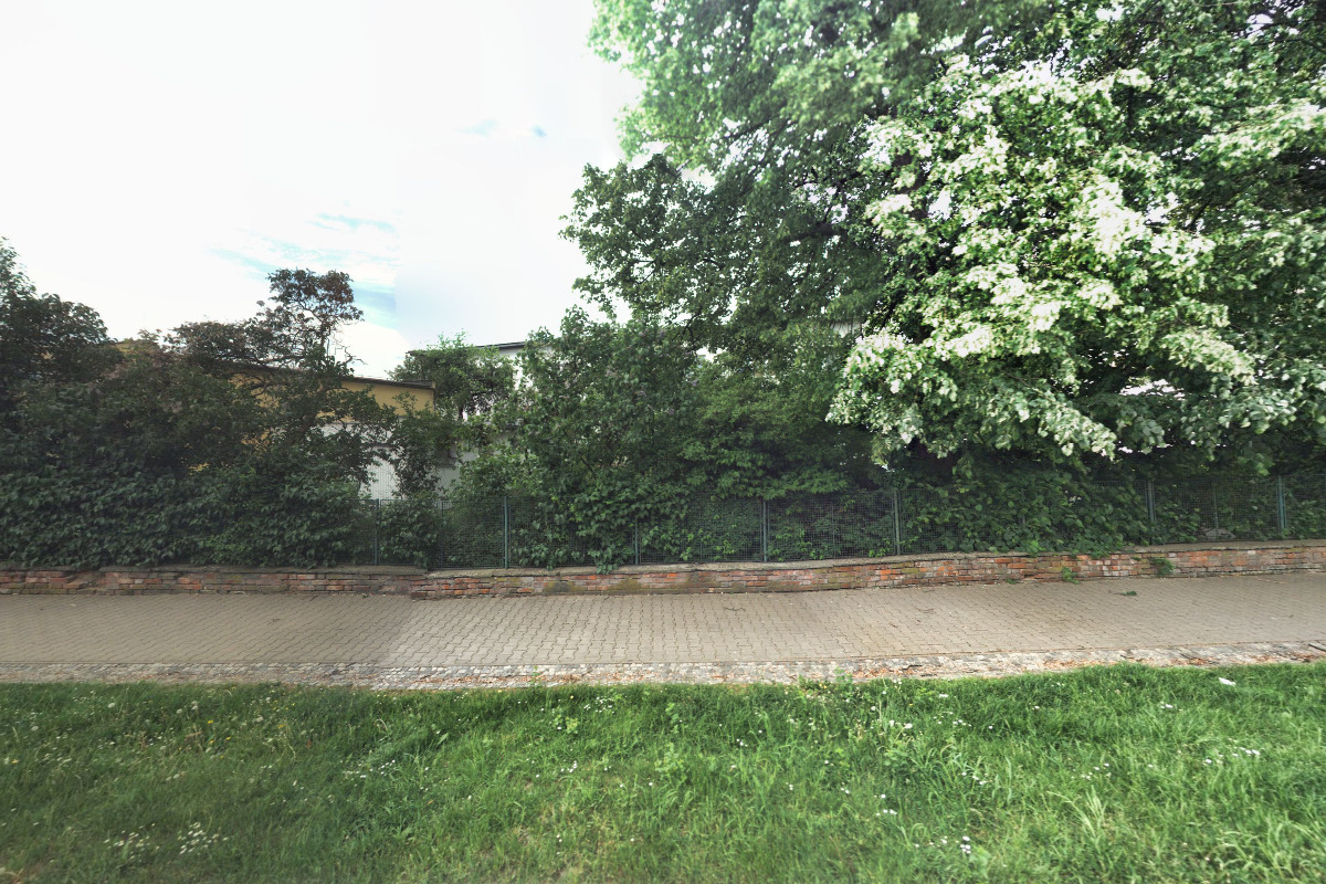 CENTRUM-VZDĚLÁVÁNÍ.CZ - Počítačová služba s.r.o.