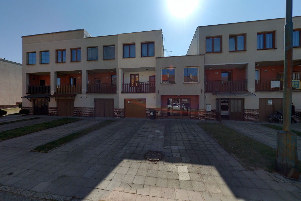 František Pavlíček