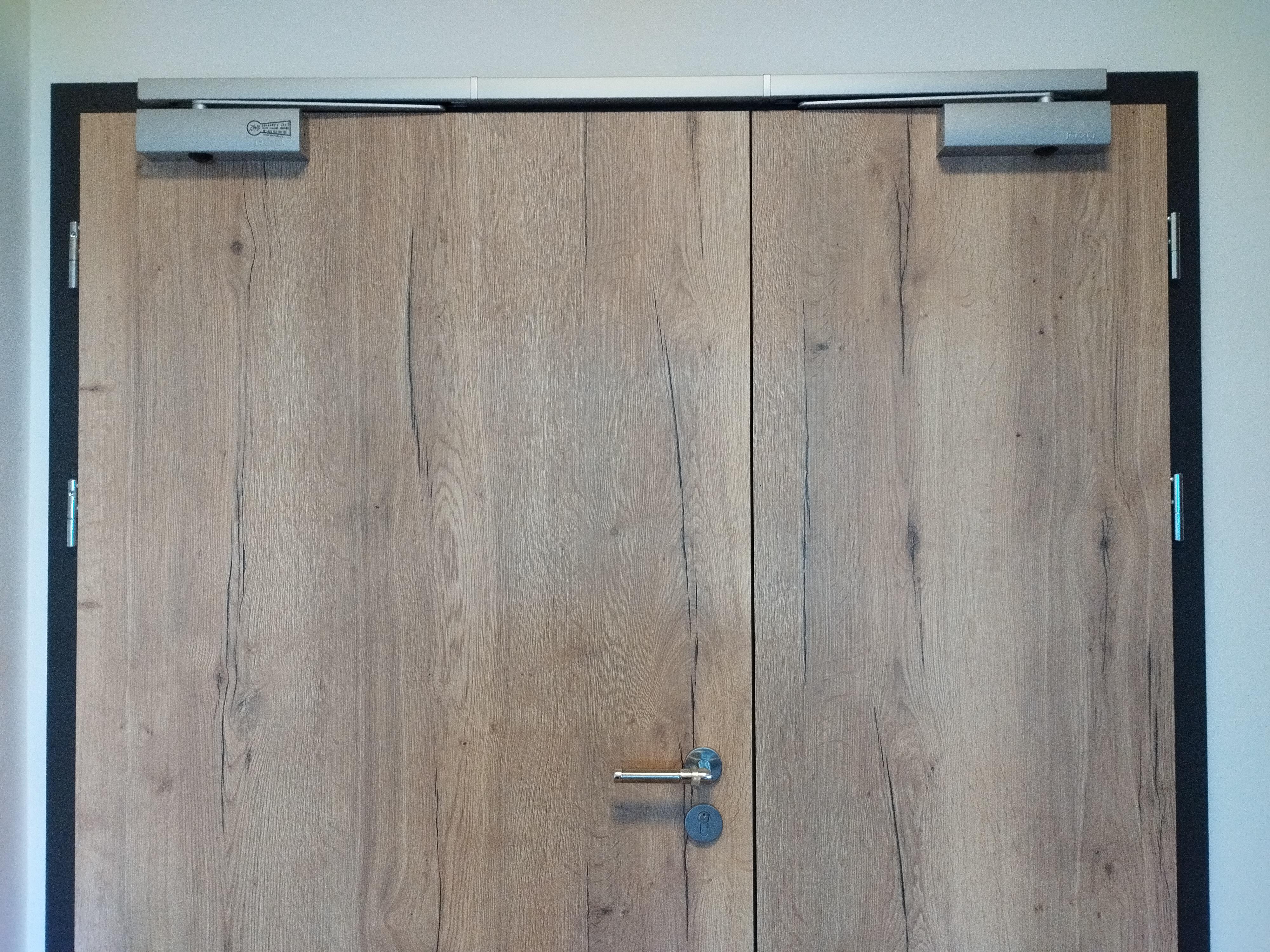 Zámkařství Záviš foto 6