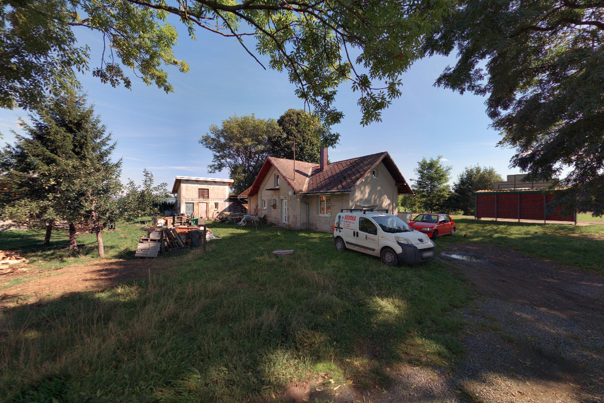 Asistenční záchranná služba o.s.