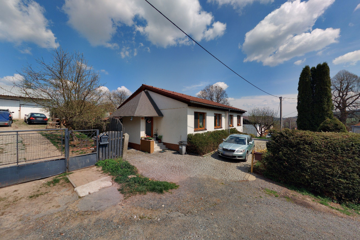 OBKLADY Bartoš, s.r.o.