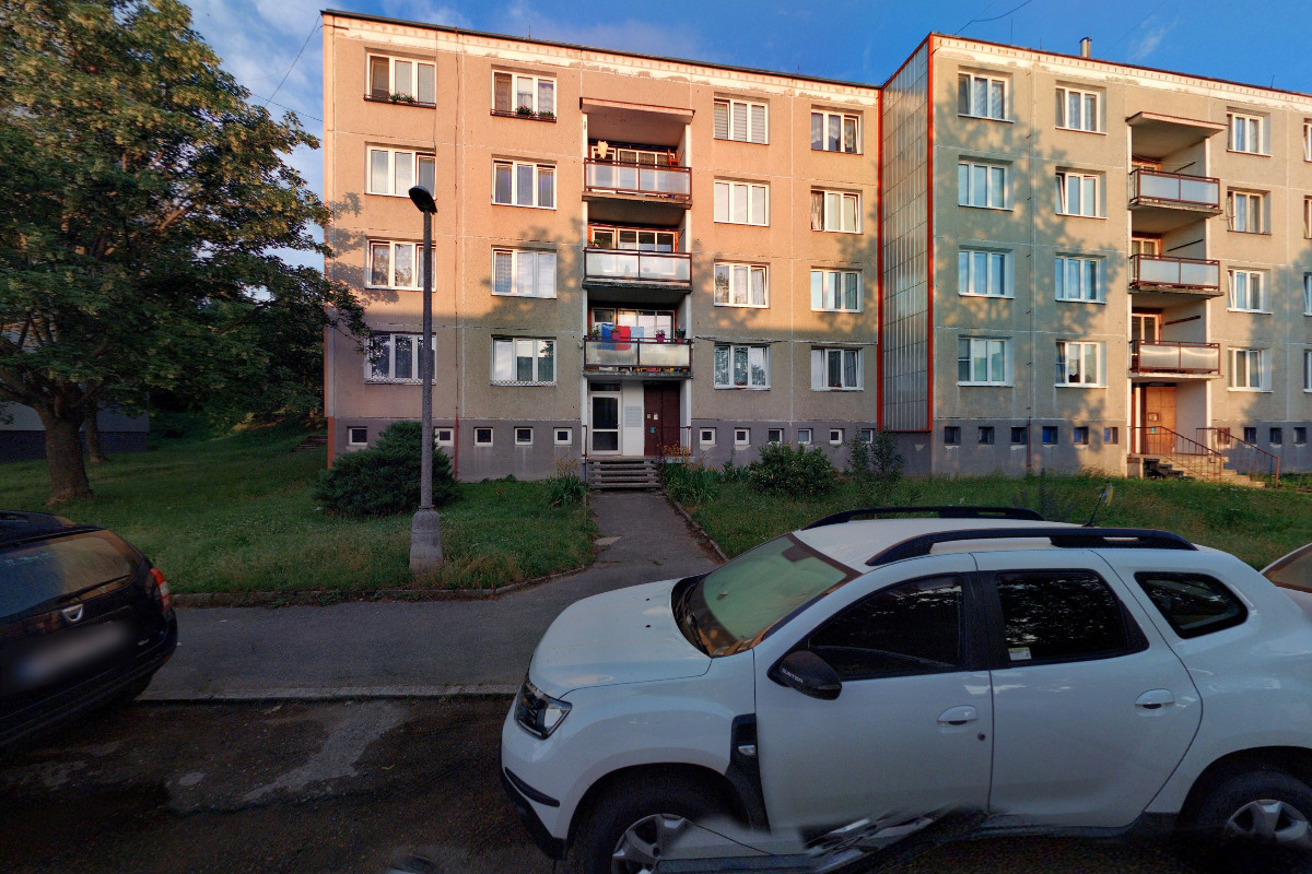 CM - zednické práce foto 5