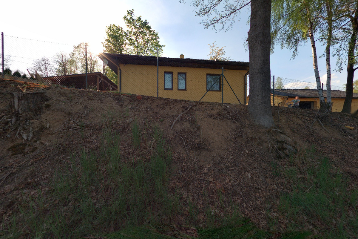 NAVGAS s.r.o. - Jindřich Navrátil