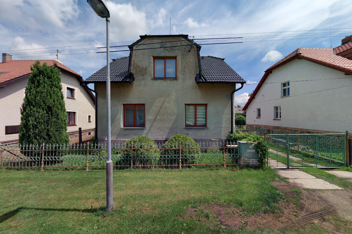 Paletoverohy.cz foto 2