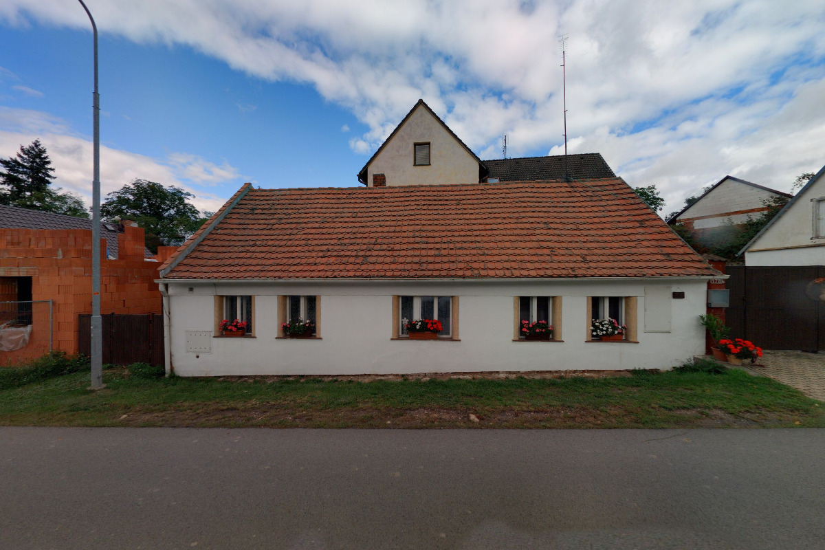 Bude-svatba.cz foto 2