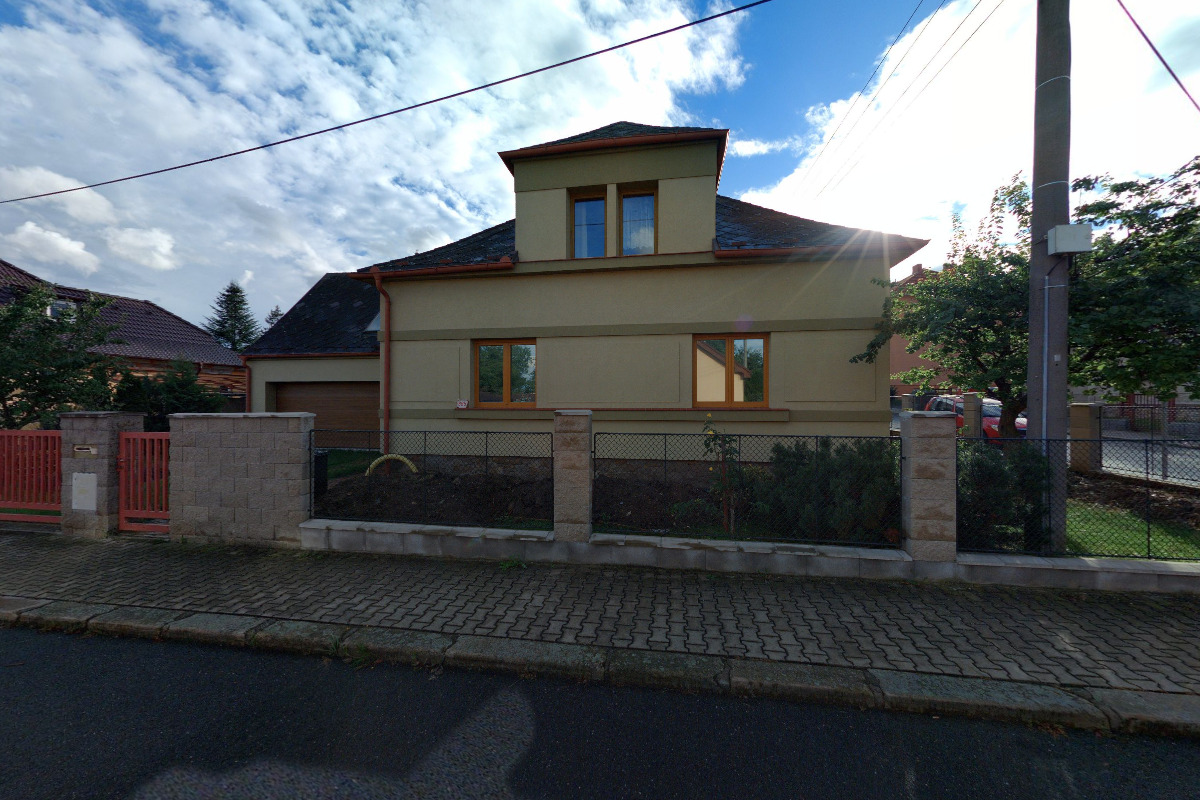 Roman Paseka -  Elektrorevize