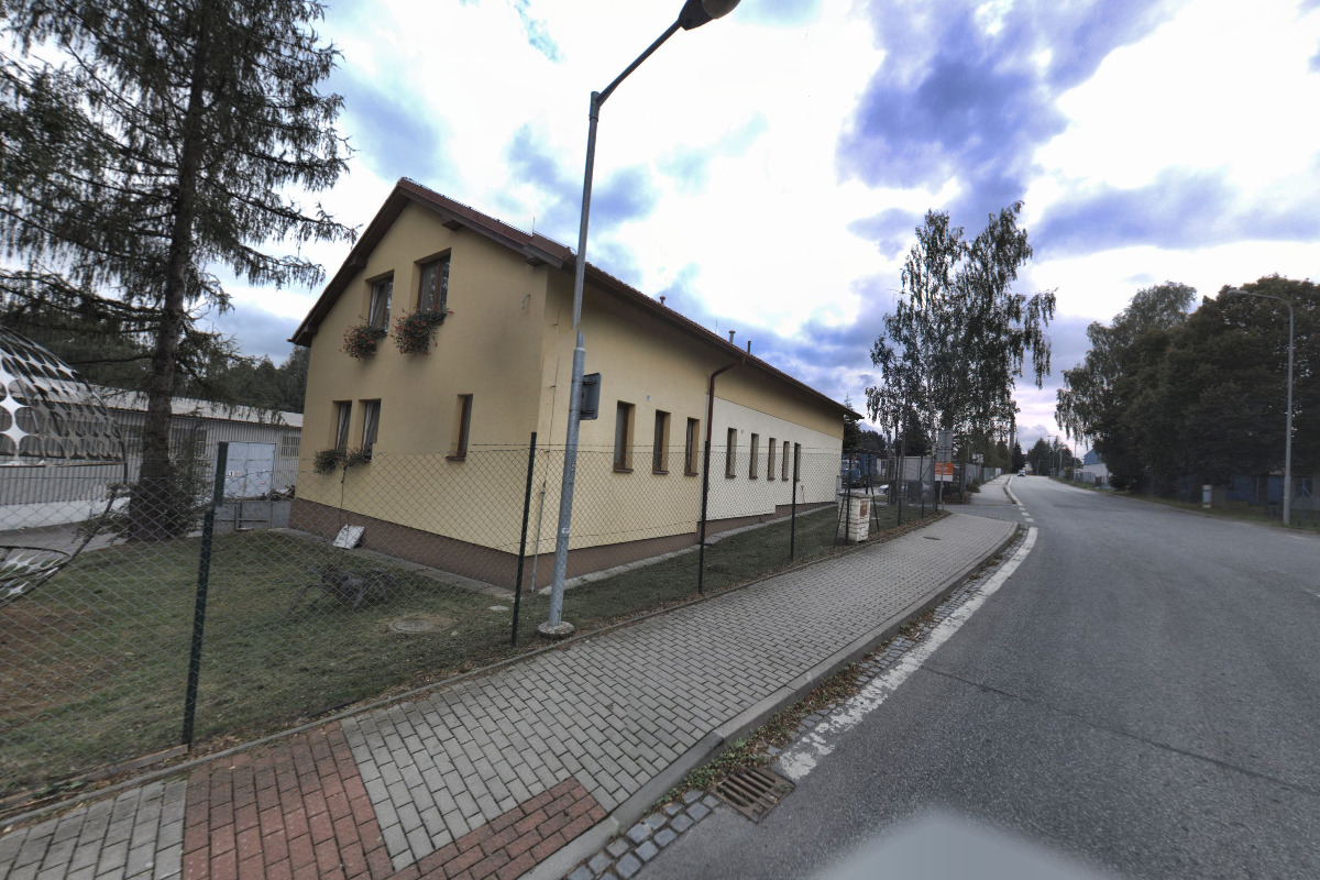 HBH odpady, s.r.o. foto 5