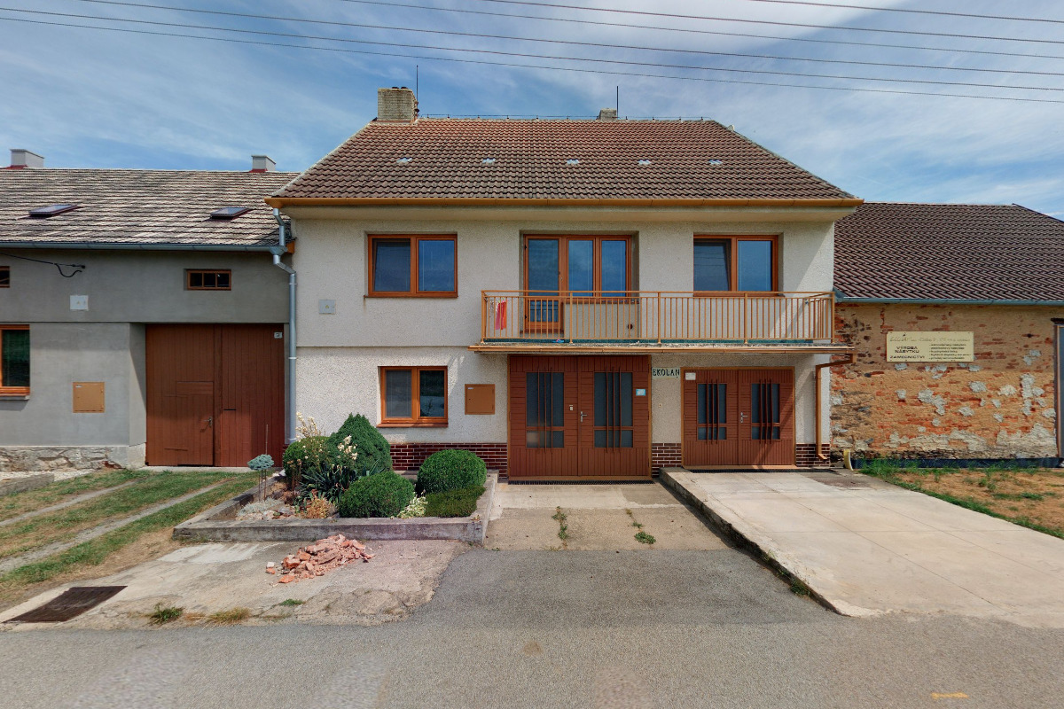 Ekolan, spol. s r.o.