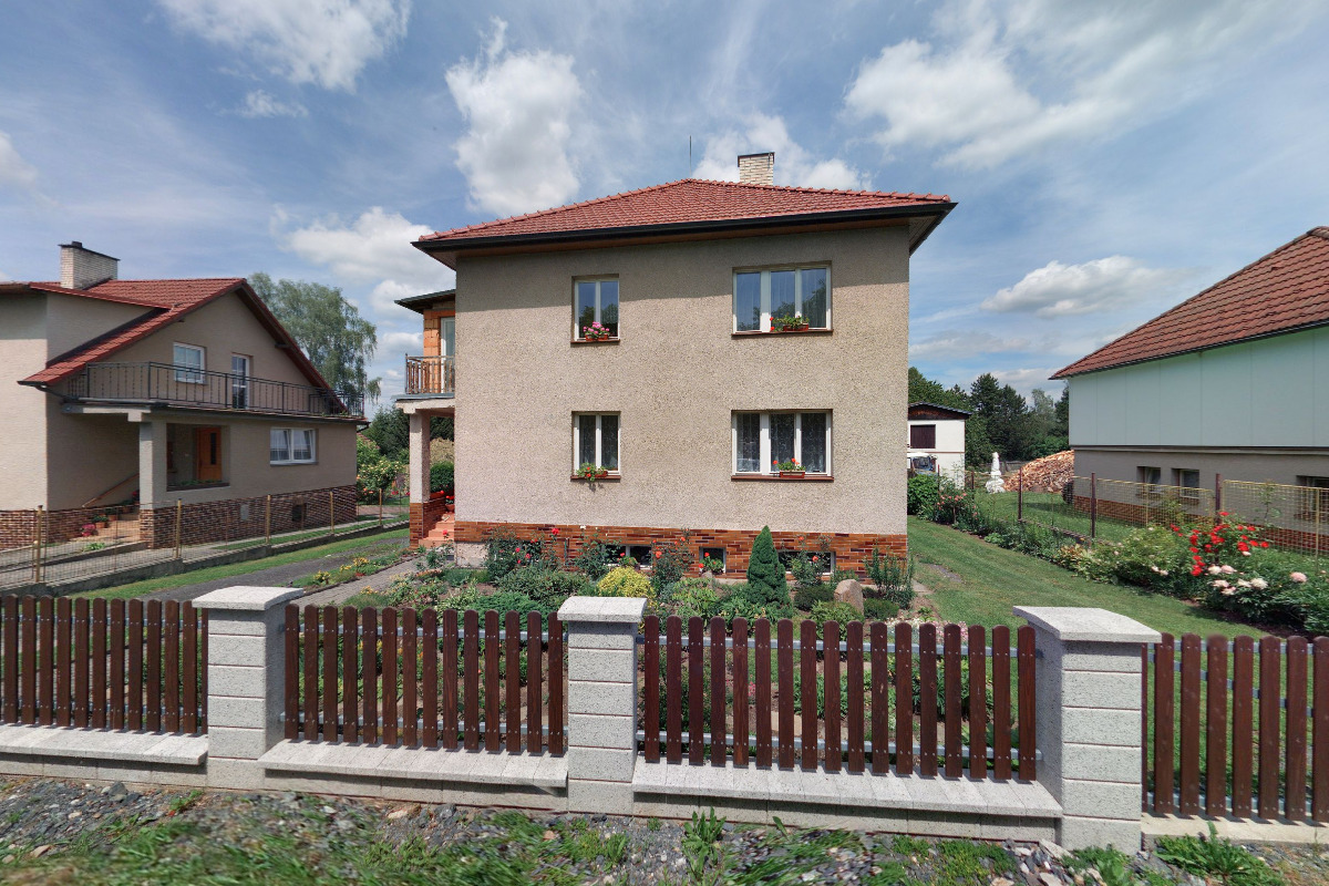 Truhlářství Vacek