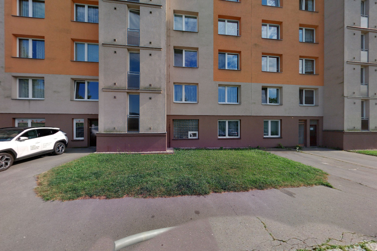 Stanislav Jiruška - servis oken a dveří foto 1