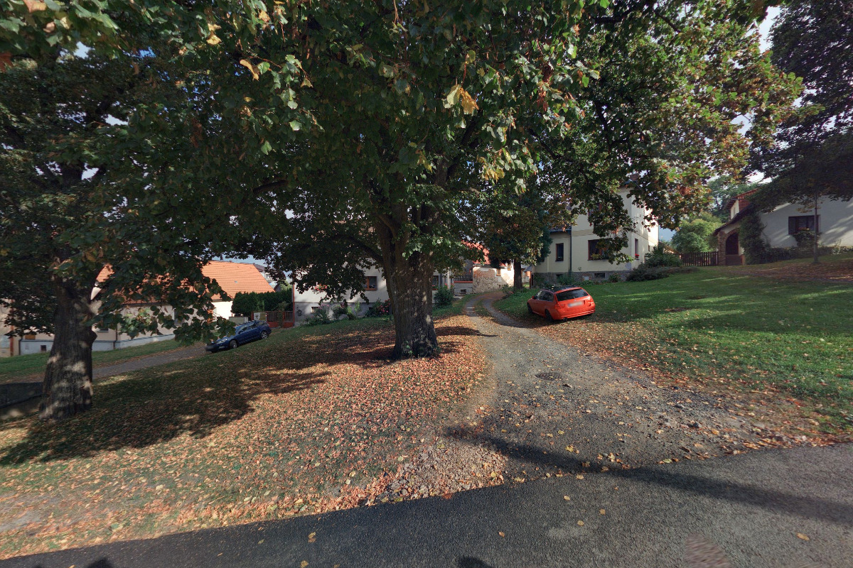 HH výškové práce