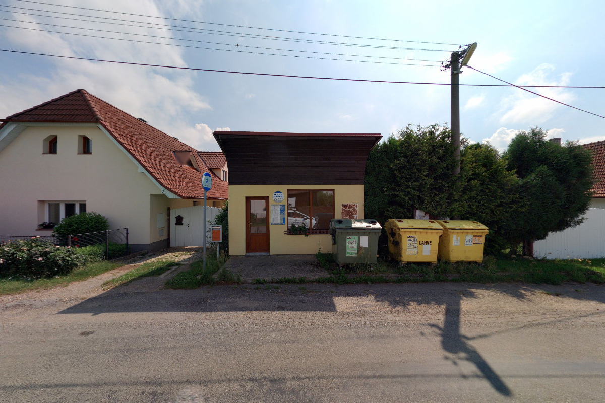 Vladimír Dvořák - obkladačské práce